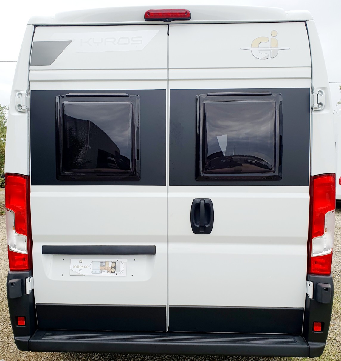 0000014136_fourgon_ci_kyros_evo_elegance_k2_fiat_2_2l_140cv_bva_20263.jpg