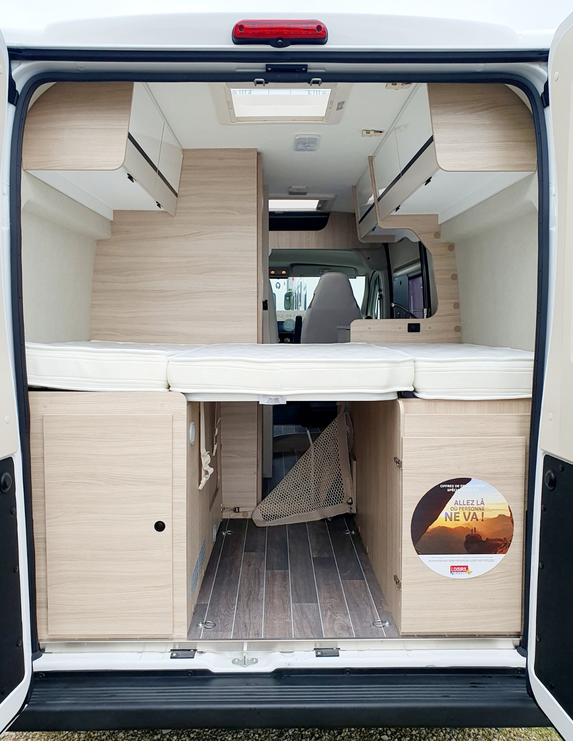 0000014136_fourgon_ci_kyros_evo_elegance_k2_fiat_2_2l_140cv_bva_20264.jpg
