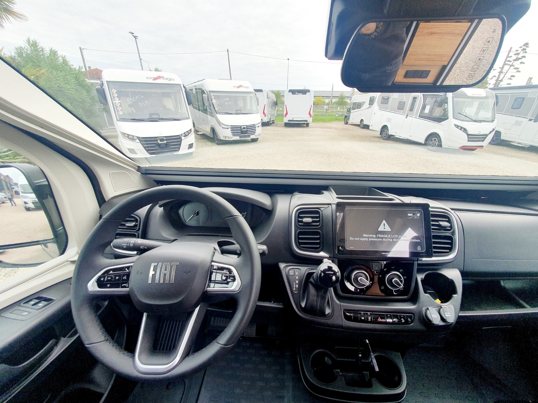 0000014278_fourgon_font_vendome_leadercamp_fiat_2_2l_140cv_bva_20267.jpg