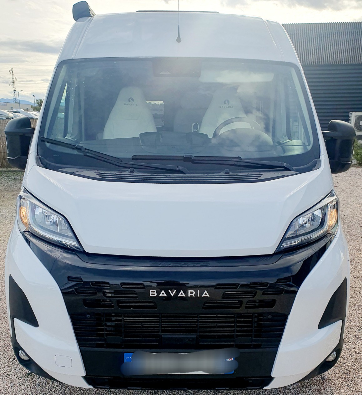 0000014481_fourgon_bavaria_k600_nomade_fiat_ducato_2_2l_140ch_20252.jpg