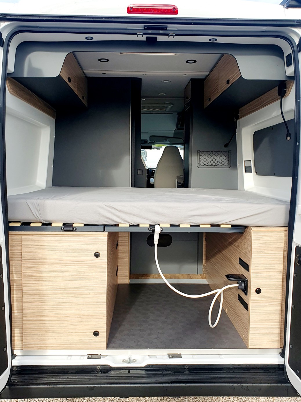 0000014481_fourgon_bavaria_k600_nomade_fiat_ducato_2_2l_140ch_20254.jpg