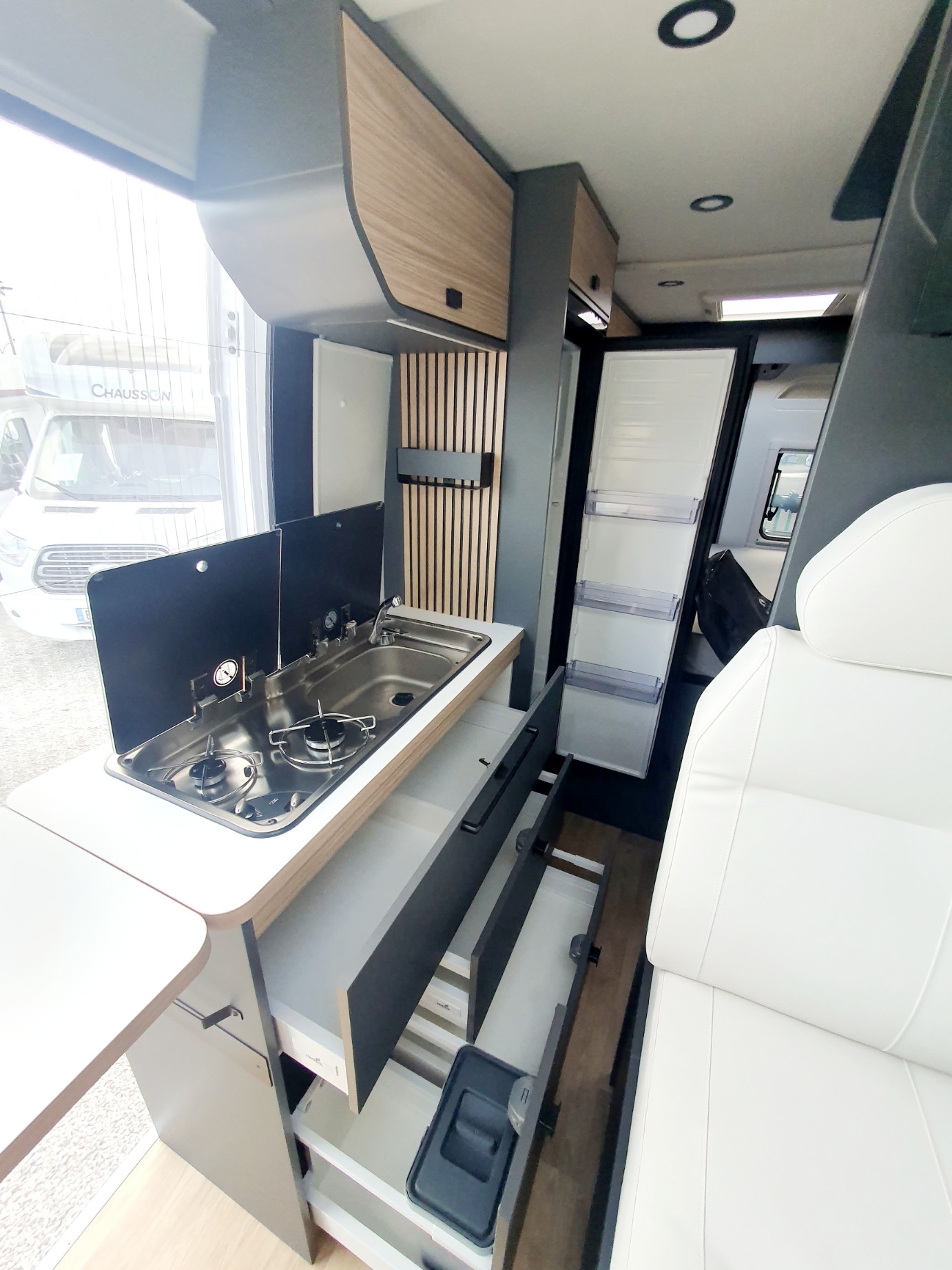 0000014481_fourgon_bavaria_k600_nomade_fiat_ducato_2_2l_140ch_20255.jpg
