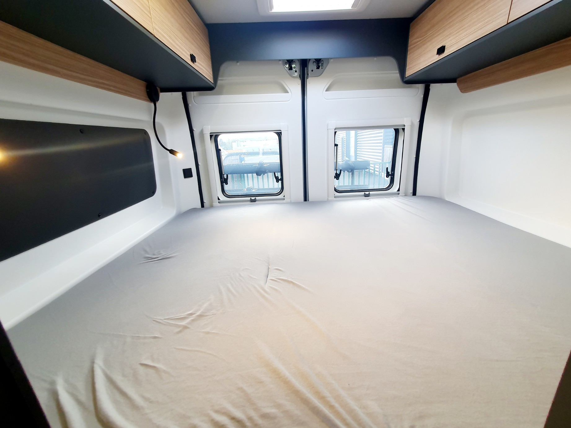 0000014481_fourgon_bavaria_k600_nomade_fiat_ducato_2_2l_140ch_20256.jpg