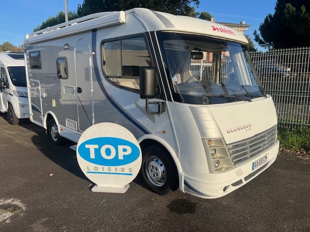 0000014519_integral_dethleffs_globebus_i1_fiat_ducato_2_3l_130cv_20091.jpg