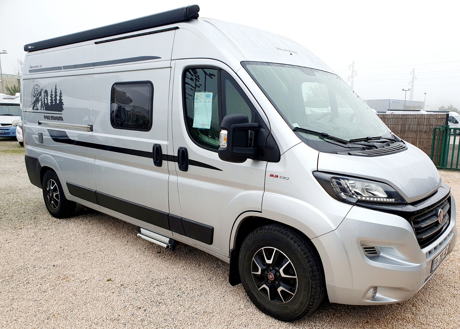 0000014662_fourgon_hobby_vantana_french_edition_fiat_ducato_2_3l_130ch_20191.jpg