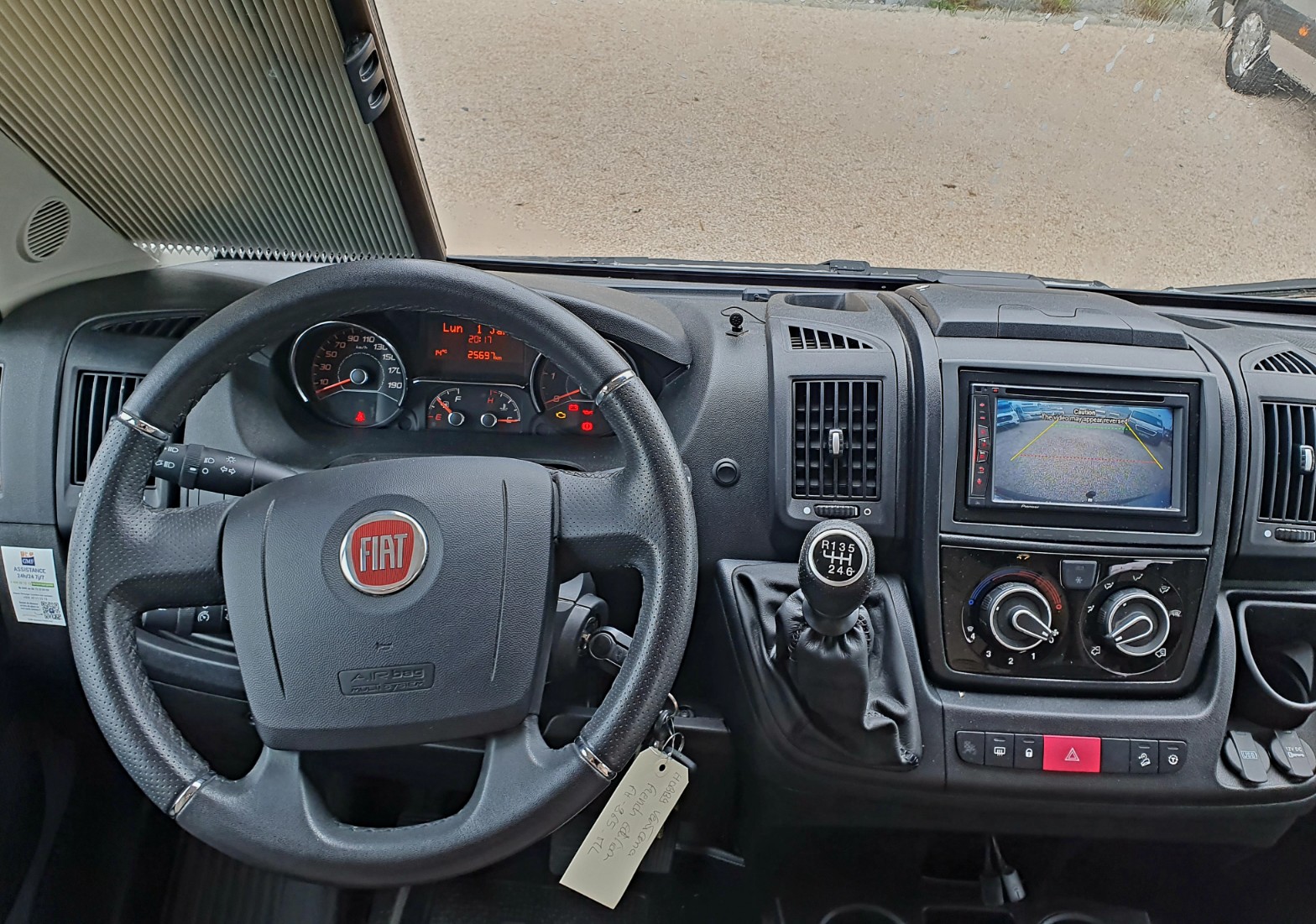 0000014662_fourgon_hobby_vantana_french_edition_fiat_ducato_2_3l_130ch_201912.jpg