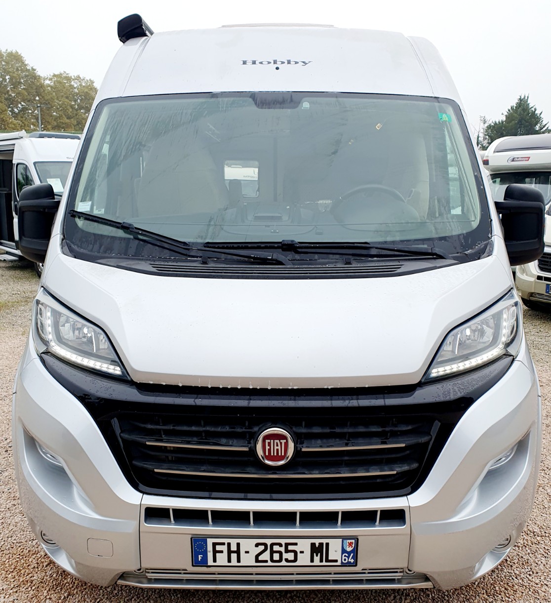 0000014662_fourgon_hobby_vantana_french_edition_fiat_ducato_2_3l_130ch_201914.jpg