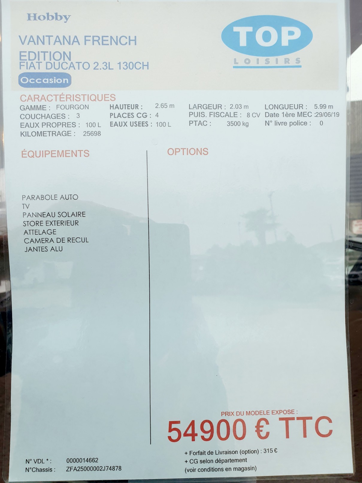 0000014662_fourgon_hobby_vantana_french_edition_fiat_ducato_2_3l_130ch_201915.jpg