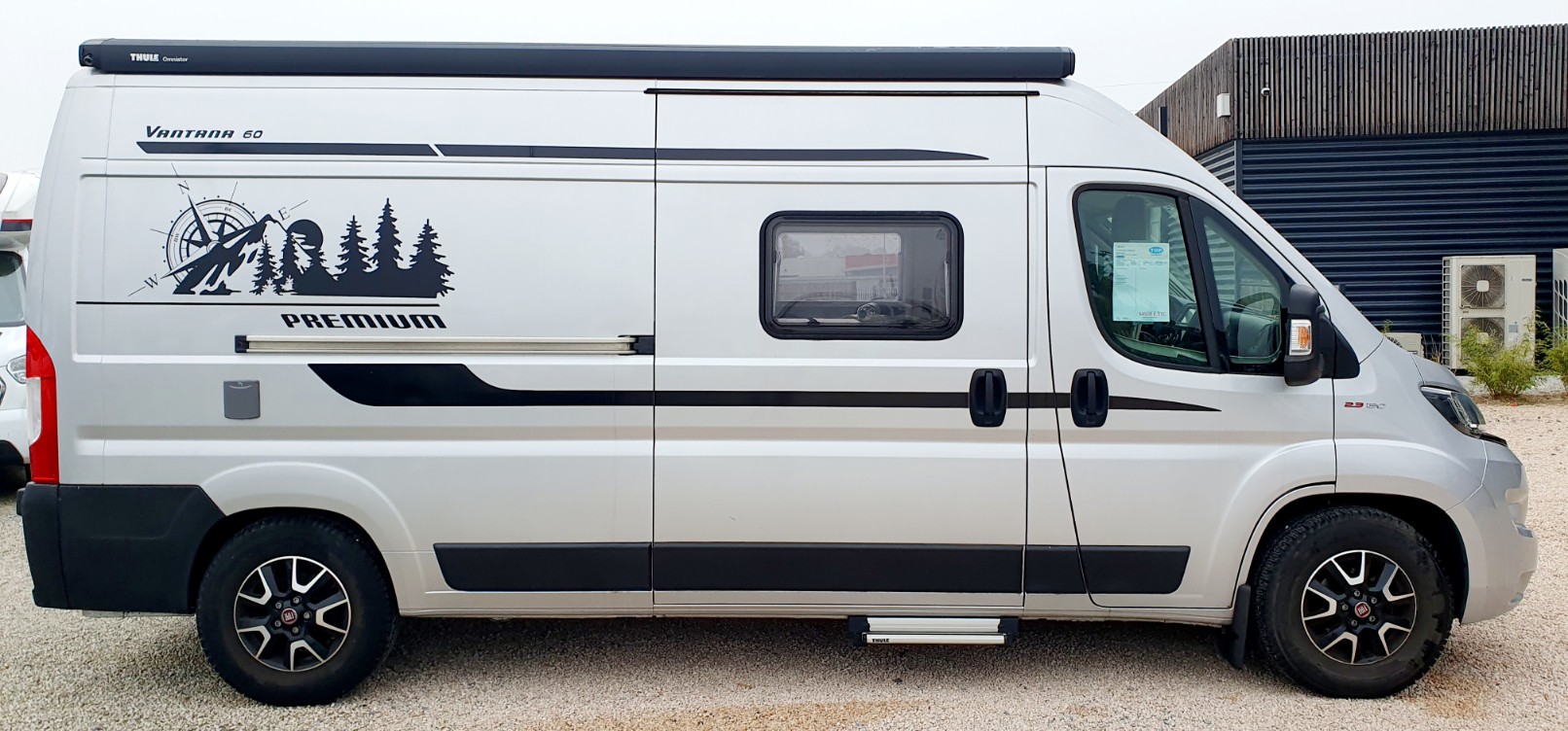 0000014662_fourgon_hobby_vantana_french_edition_fiat_ducato_2_3l_130ch_201916.jpg