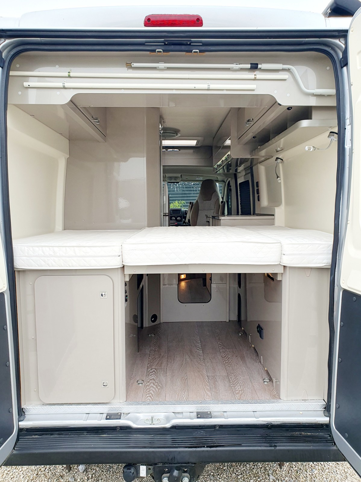 0000014662_fourgon_hobby_vantana_french_edition_fiat_ducato_2_3l_130ch_20192.jpg