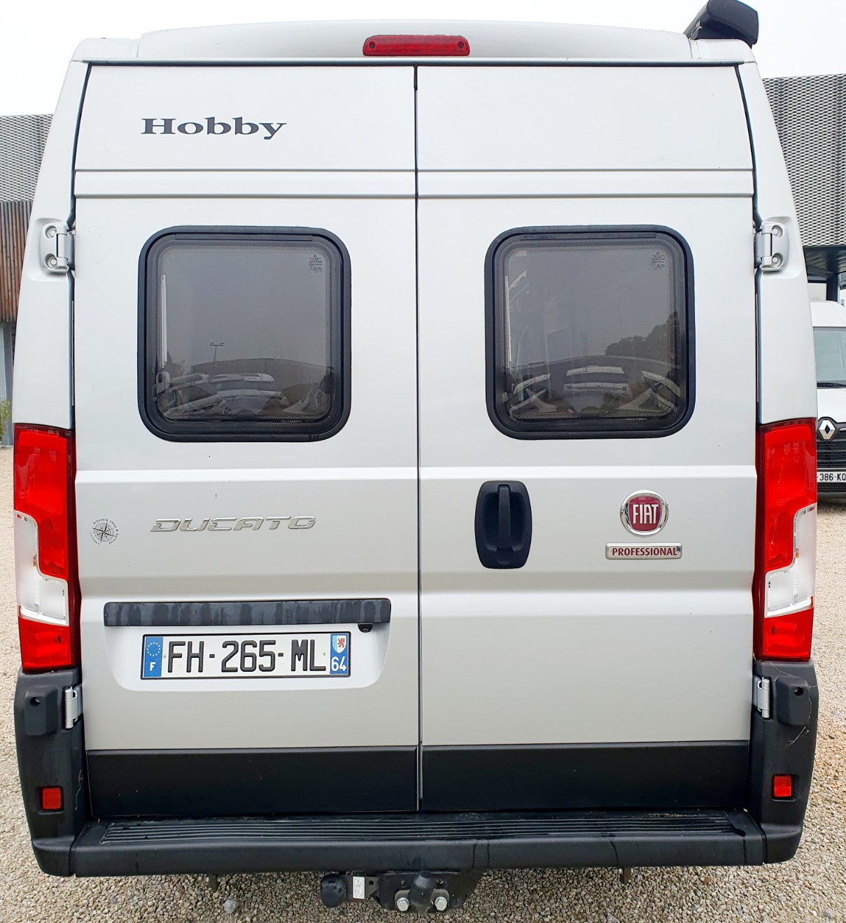 0000014662_fourgon_hobby_vantana_french_edition_fiat_ducato_2_3l_130ch_20193.jpg