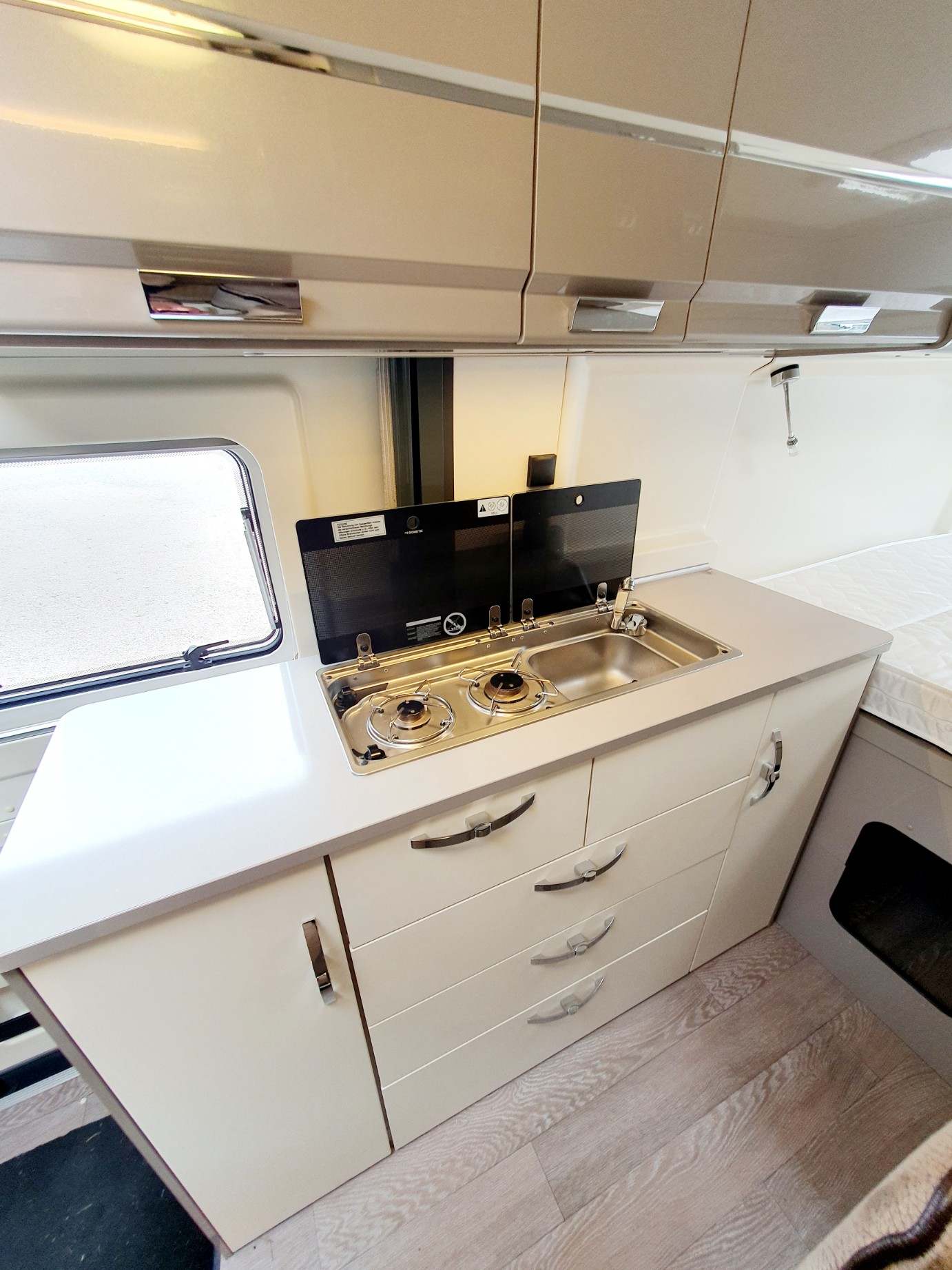 0000014662_fourgon_hobby_vantana_french_edition_fiat_ducato_2_3l_130ch_20196.jpg