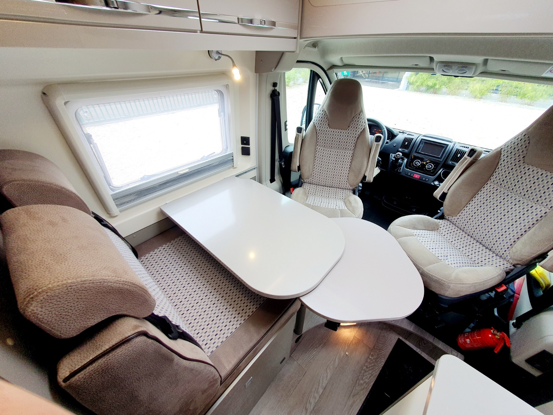 0000014662_fourgon_hobby_vantana_french_edition_fiat_ducato_2_3l_130ch_20198.jpg