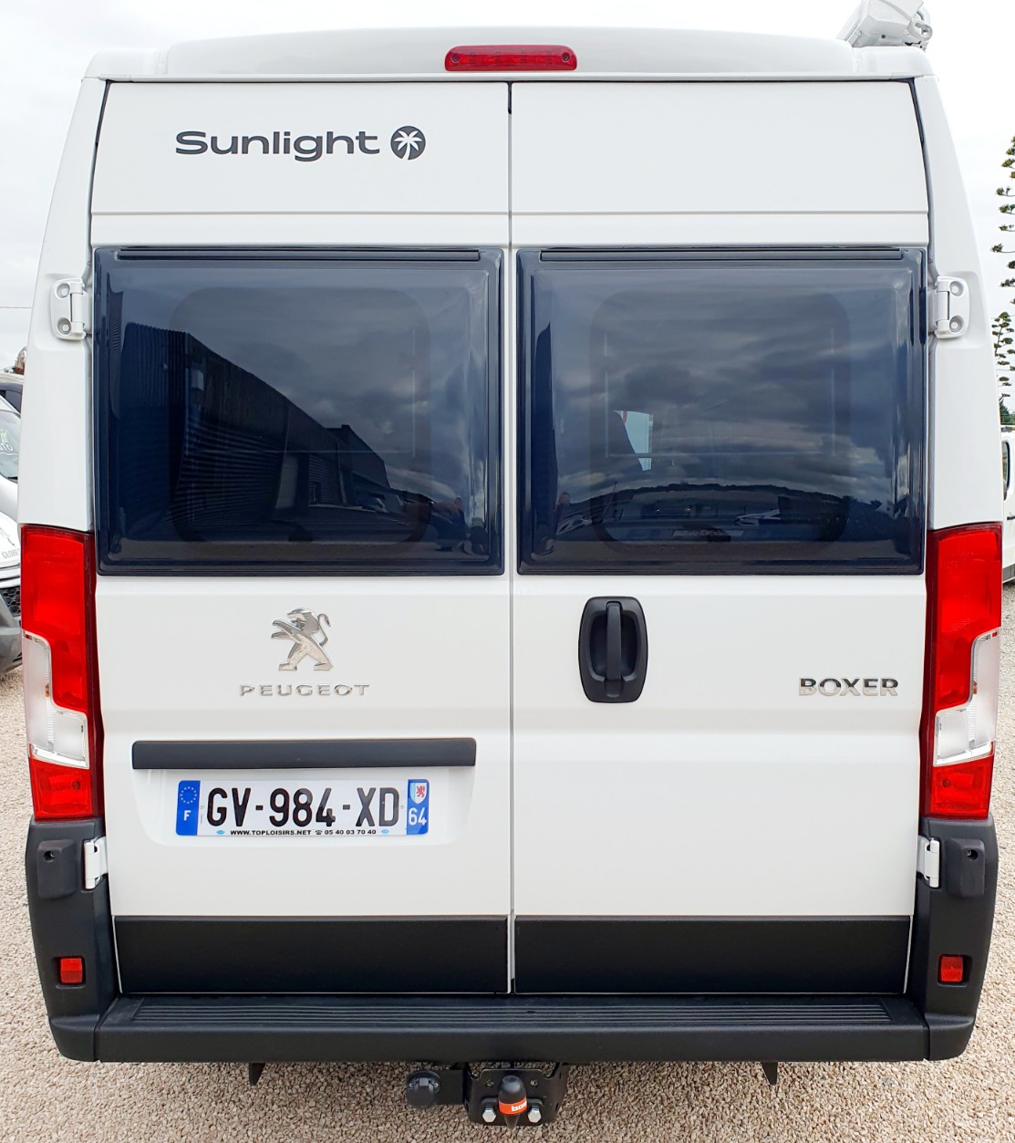 0000011796_fourgon_sunlight_cv_600_peugeot_boxer_2_2l_140cv_20244.jpg