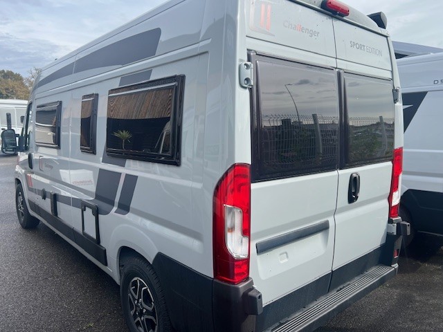 0000013955_fourgon_challenger_v114_sport_edition_fiat_2_2l_140cv_bva_20264.jpg