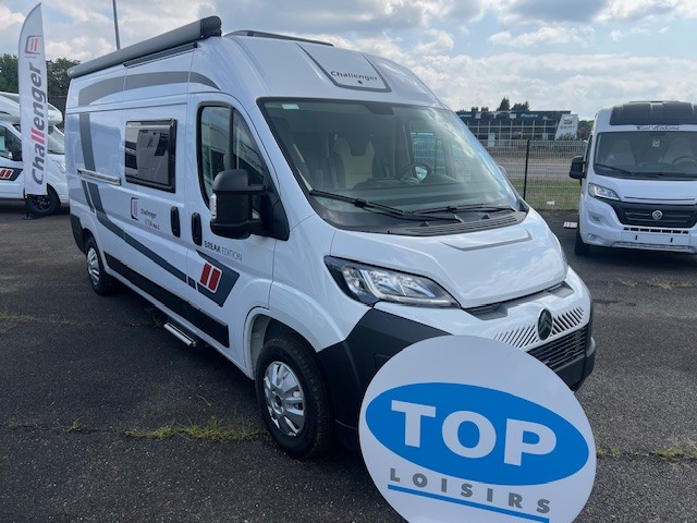 0000014088_fourgon_challenger_v114_m_light_citroen_2_2l_140cv_20261.jpg