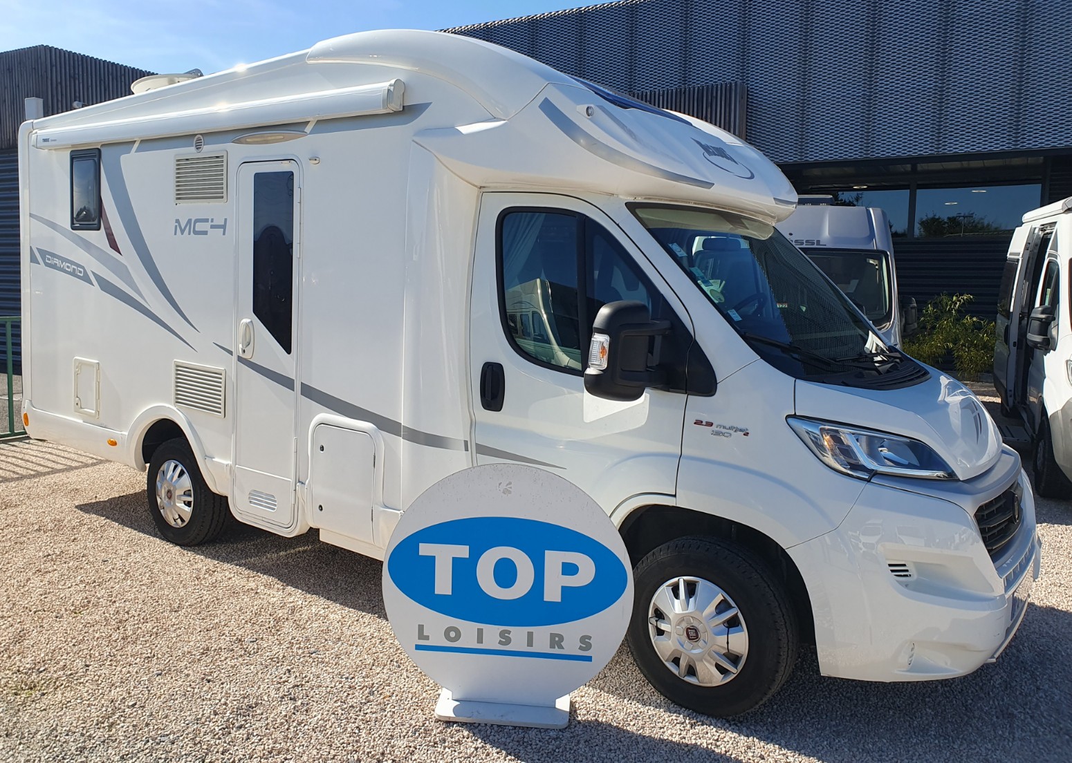 0000014096_profile_mc_louis_mc4_321_fiat_ducato_2_3l_130cv_201915.jpg