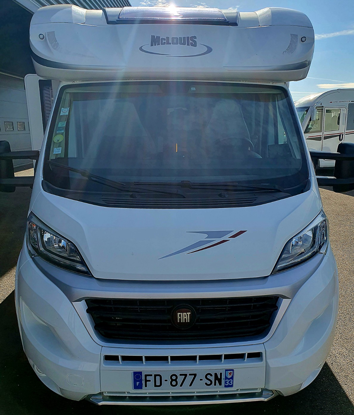 0000014096_profile_mc_louis_mc4_321_fiat_ducato_2_3l_130cv_20193.jpg