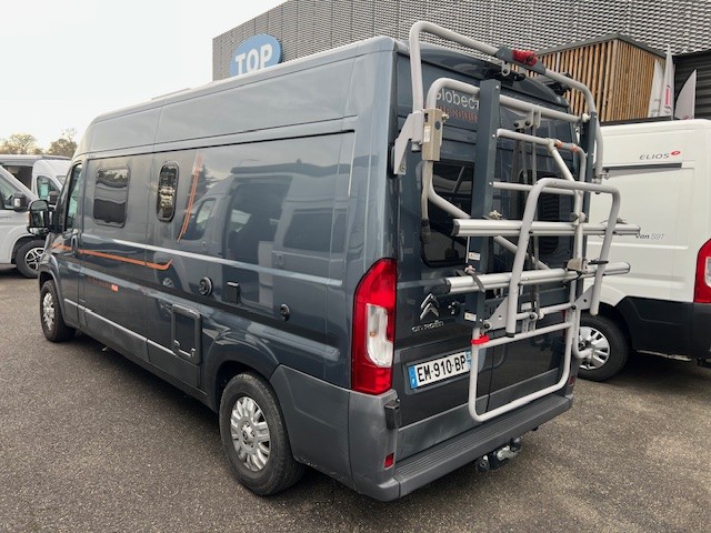 0000000922_fourgon_globecar_globescout_plus_elegance_citroen_2_0l_163cv_20173.jpg