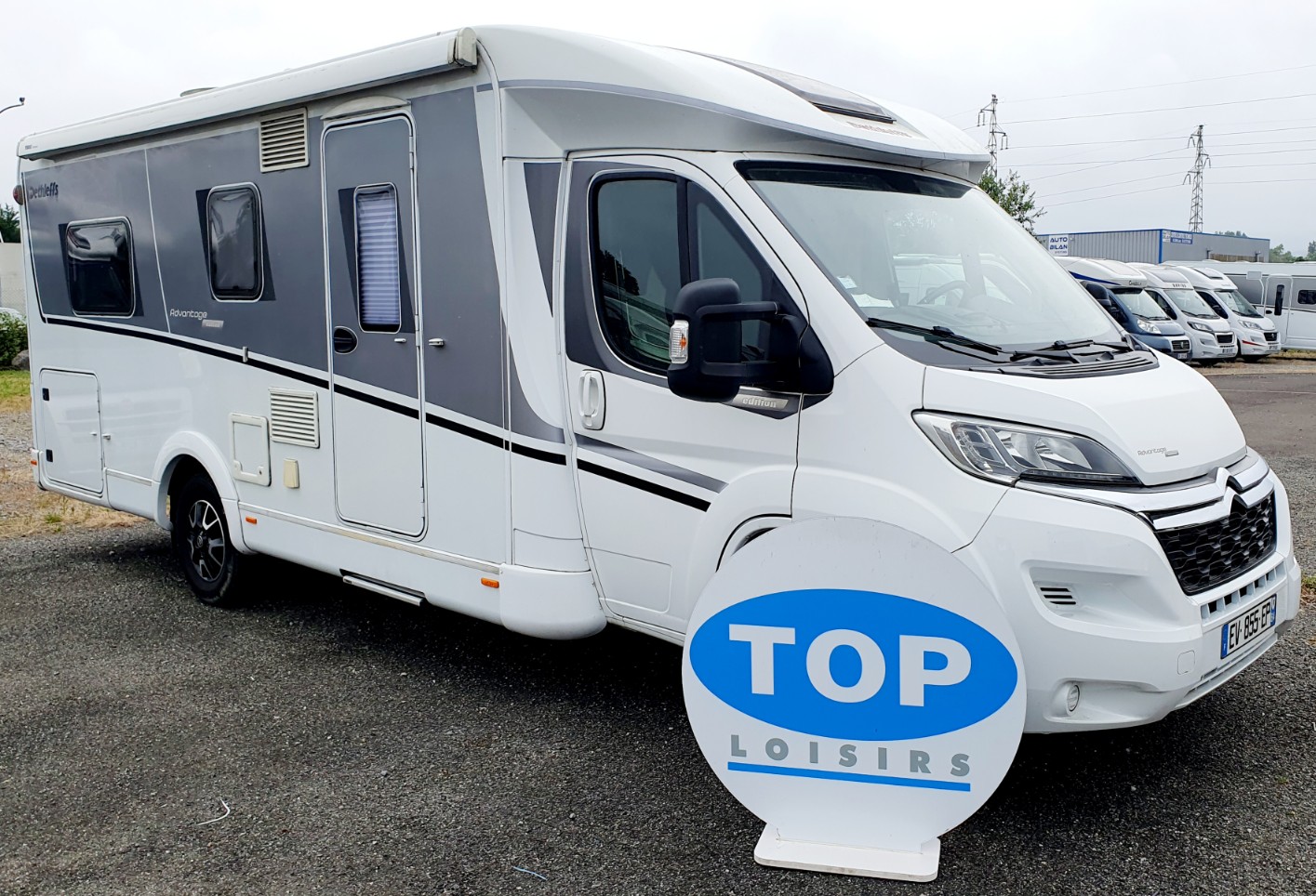 0000001254_profile_dethleffs_advantaget7051dbm_citroenjumper2ol130cv_20181.jpg