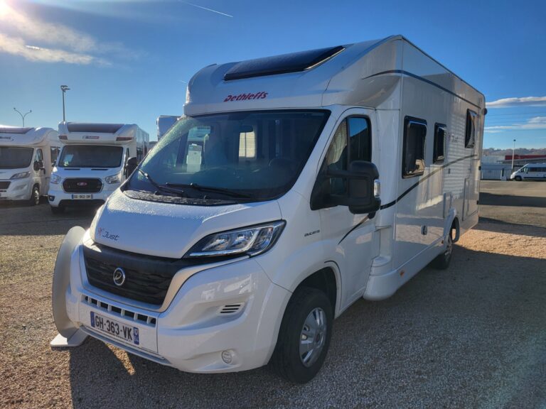 0000007982_profile_dethleffs_just_t7052_dbl_fiat_ducato_2_2l_140cv_20222