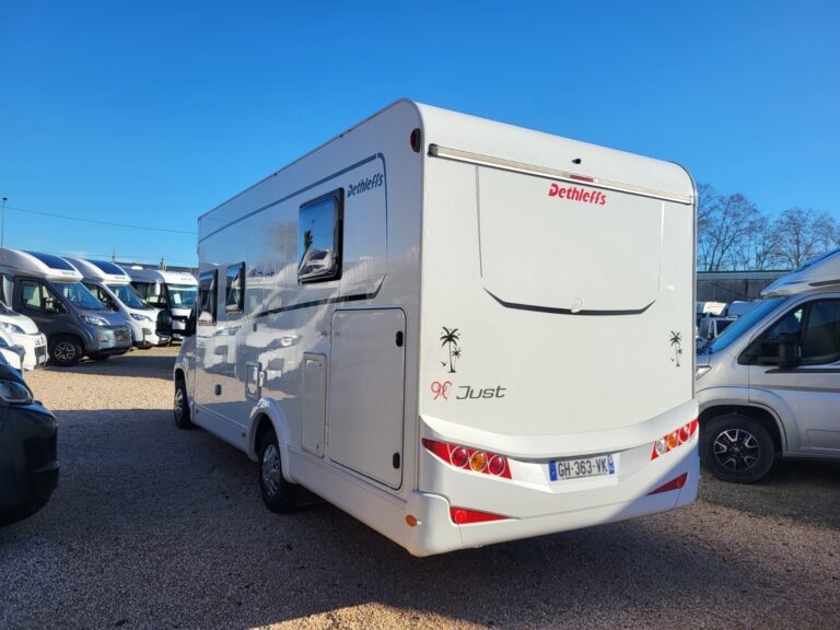 0000007982_profile_dethleffs_just_t7052_dbl_fiat_ducato_2_2l_140cv_20223