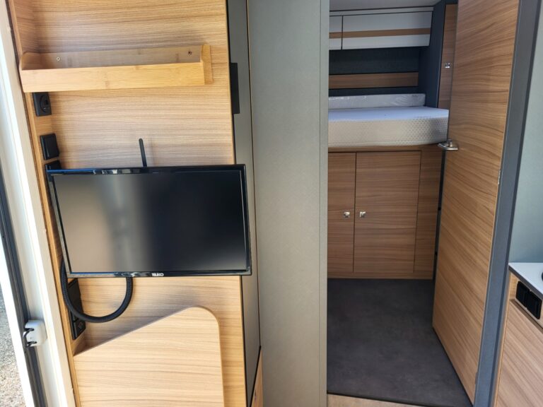 0000007982_profile_dethleffs_just_t7052_dbl_fiat_ducato_2_2l_140cv_20228