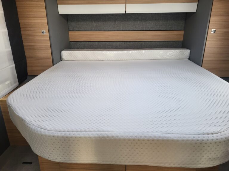 0000007982_profile_dethleffs_just_t7052_dbl_fiat_ducato_2_2l_140cv_20229