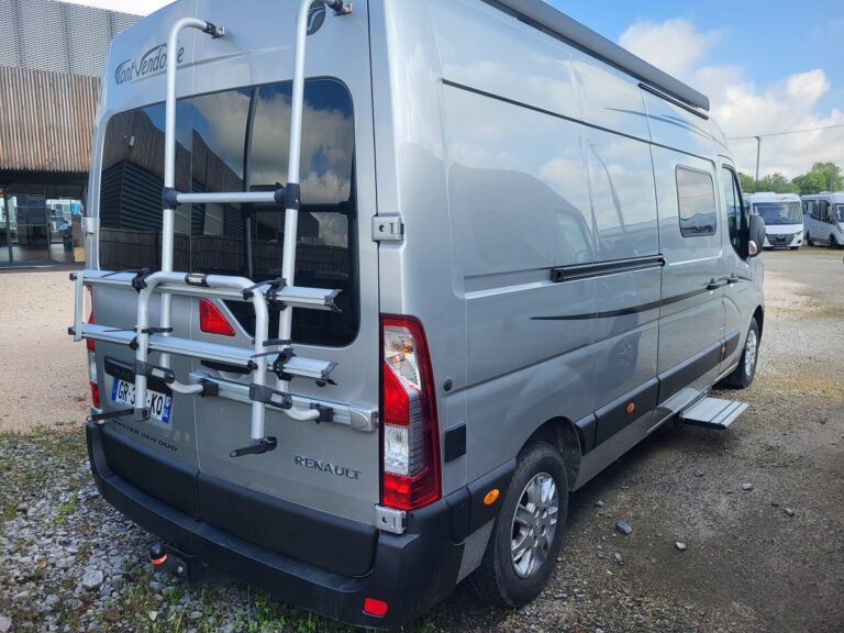 0000008679_fourgon_font_vendome_mastervan_duo_renault_2_3l_150cv_bva_20222