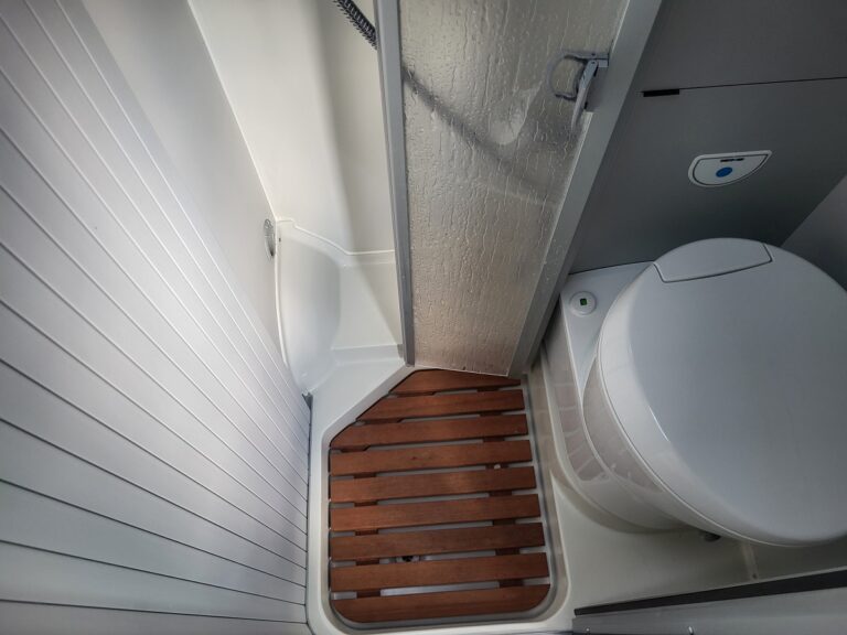 0000008679_fourgon_font_vendome_mastervan_duo_renault_2_3l_150cv_bva_20227