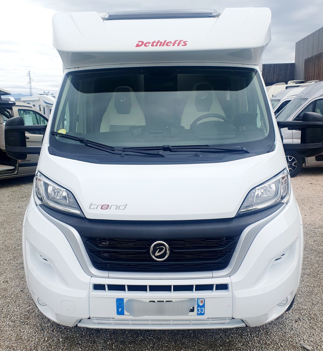 0000008785_profile_dethleffs_trend_t_7057_dbm_fiat_ducato_2_2_l_140cv_20222.jpg