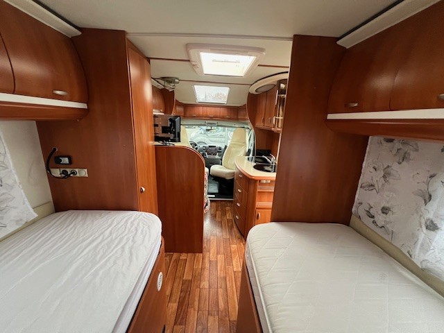 0000008979_profile_hobby_toscana_650_fiat_ducato_2_3l_130cv_201112