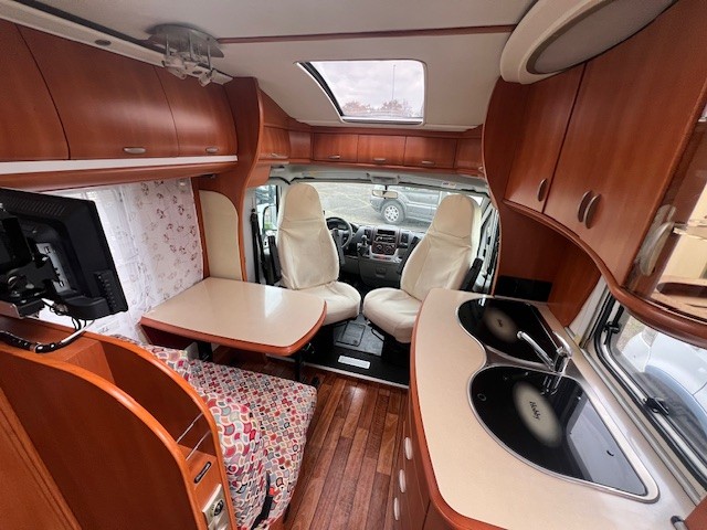 0000008979_profile_hobby_toscana_650_fiat_ducato_2_3l_130cv_20115