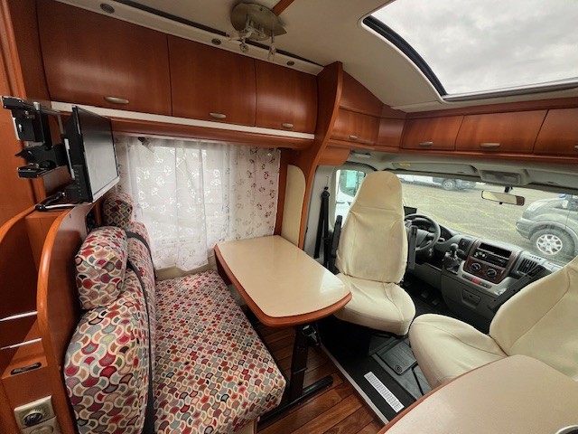 0000008979_profile_hobby_toscana_650_fiat_ducato_2_3l_130cv_20117