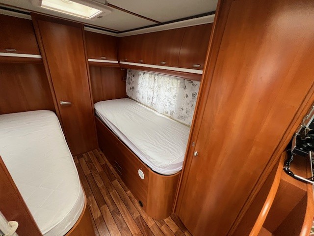 0000008979_profile_hobby_toscana_650_fiat_ducato_2_3l_130cv_20118