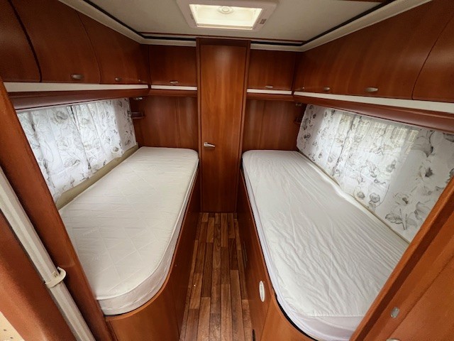 0000008979_profile_hobby_toscana_650_fiat_ducato_2_3l_130cv_20119