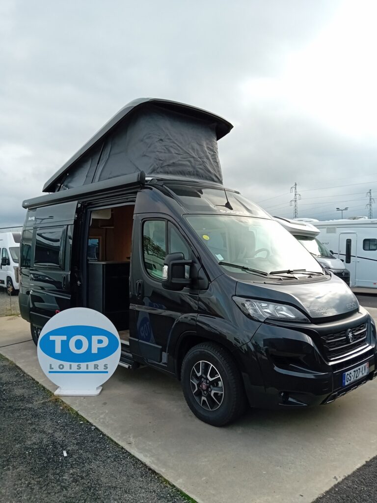 0000011615_fourgon_sunlight_cv_600_ae_rt_fiat_ducato_2_2l_140cv_20241