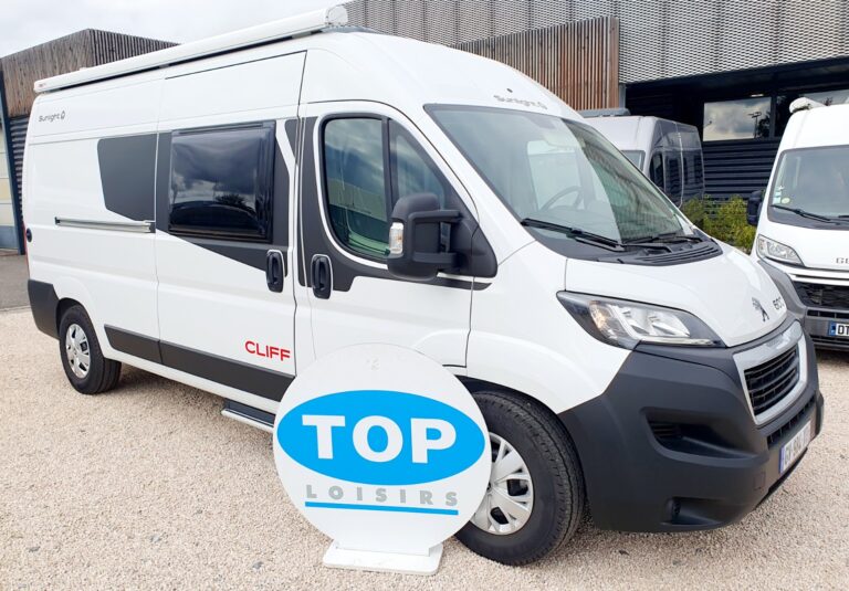 0000011796_fourgon_sunlight_cv_600_peugeot_boxer_2_2l_140cv_20241