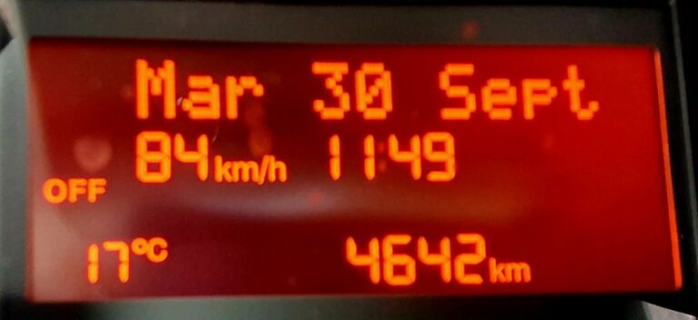 0000011796_fourgon_sunlight_cv_600_peugeot_boxer_2_2l_140cv_202412