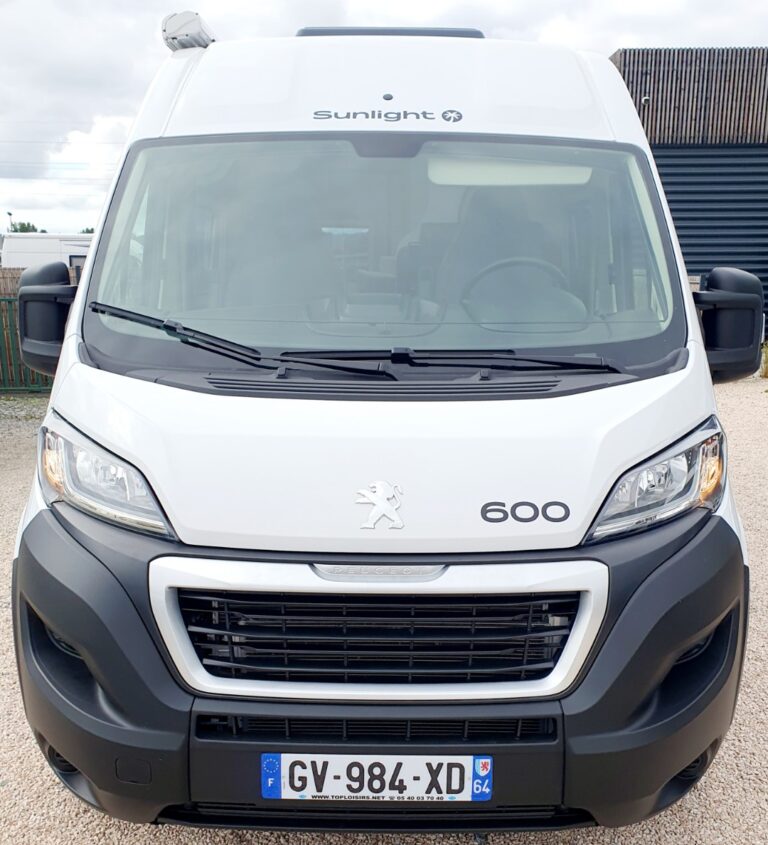 0000011796_fourgon_sunlight_cv_600_peugeot_boxer_2_2l_140cv_20242