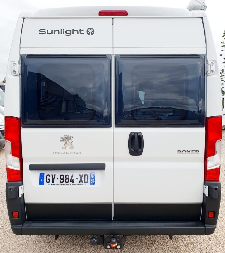 0000011796_fourgon_sunlight_cv_600_peugeot_boxer_2_2l_140cv_20244