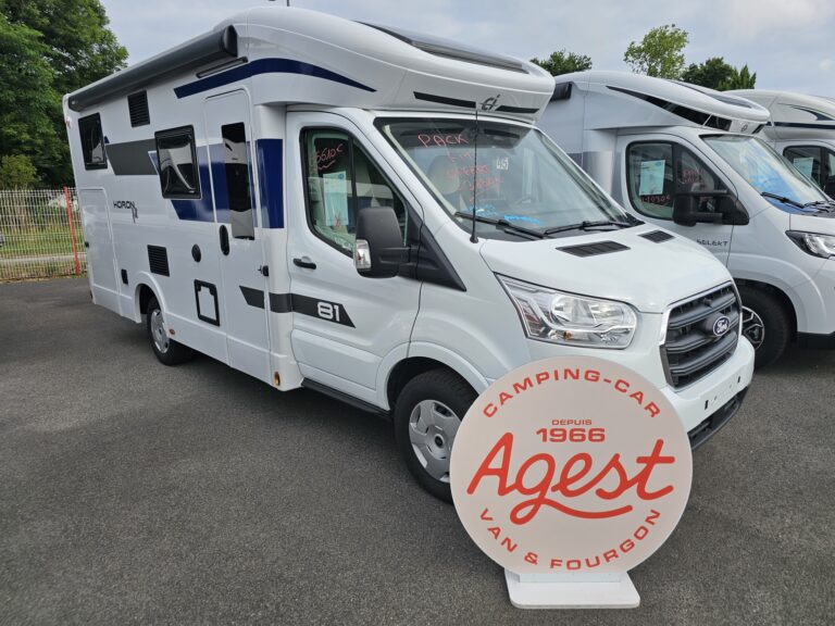 0000012794_profile_ci_horon_fit_81xt_ford_2_0l_165cv_20251