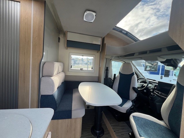 0000012794_profile_ci_horon_fit_81xt_ford_2_0l_165cv_20253