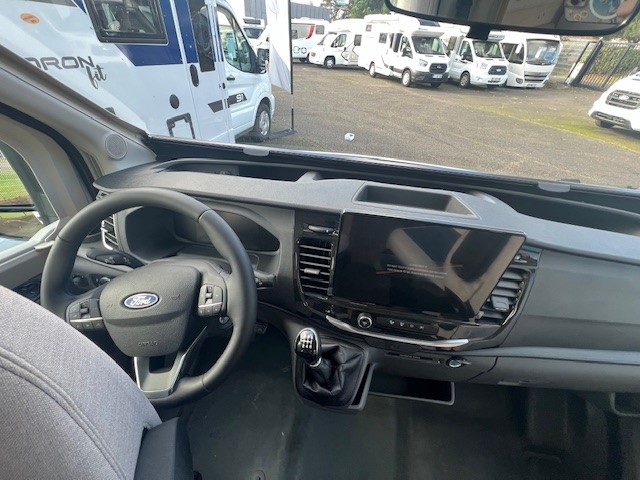 0000012794_profile_ci_horon_fit_81xt_ford_2_0l_165cv_20255