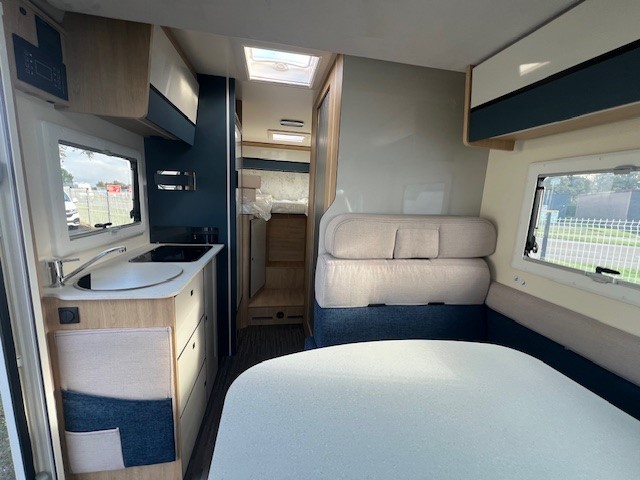 0000012794_profile_ci_horon_fit_81xt_ford_2_0l_165cv_20256