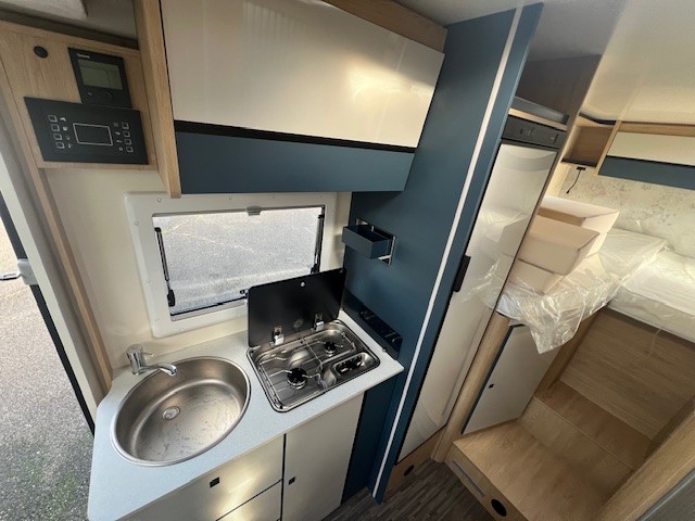 0000012794_profile_ci_horon_fit_81xt_ford_2_0l_165cv_20257