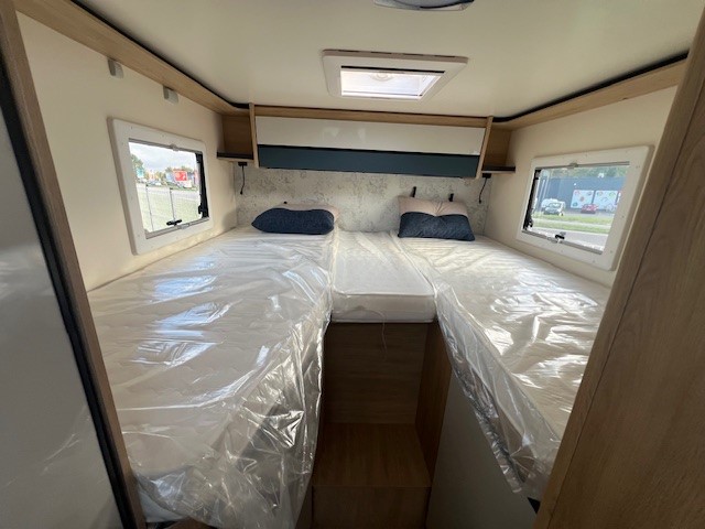 0000012794_profile_ci_horon_fit_81xt_ford_2_0l_165cv_20258