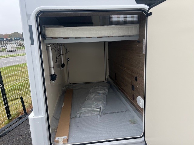 0000012801_profile_ci_magis_67_xt_fiat_2_2l_140cv_bva_20253