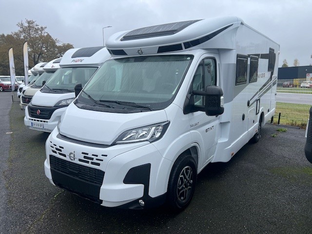 0000012801_profile_ci_magis_67_xt_fiat_2_2l_140cv_bva_20254