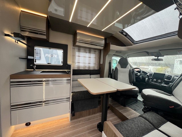 0000012801_profile_ci_magis_67_xt_fiat_2_2l_140cv_bva_20255